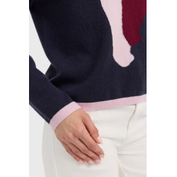 Harcour Haras Pullover Harcour Haras Pullover