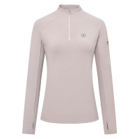 Top Imperial Riding Jordan Damen