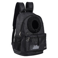 Hobby Horse Rucksack Imperial Riding Free Spirit