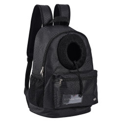 Hobby Horse Rucksack Imperial Riding Free Spirit Hobby Horse Rucksack Imperial Riding Free Spirit