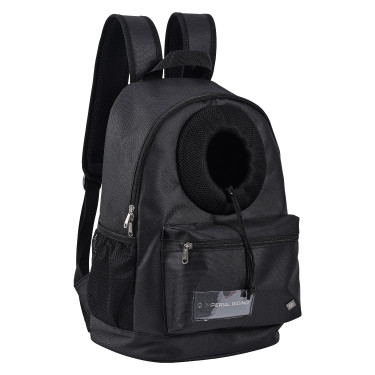 Hobby Horse Rucksack Imperial Riding Free Spirit Hobby Horse Rucksack Imperial Riding Free Spirit