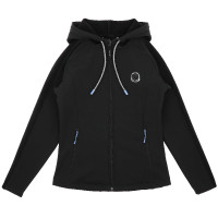 Reit-Softshelljacke Damen Equithème EK‑Victoria