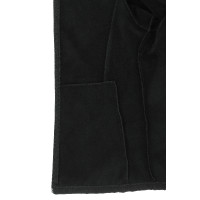 Reit-Softshelljacke Damen Equithème EK‑Victoria