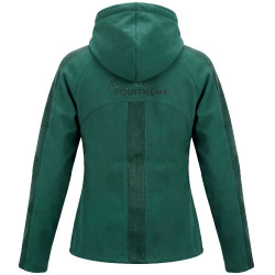 Reit-Softshelljacke Damen Equithème EK‑Victoria Reit-Softshelljacke Damen Equithème EK‑Victoria