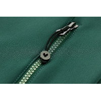Reit-Softshelljacke Damen Equithème EK‑Victoria