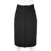 Reitrock Damen EQUITHÈME Je t’aime – warm & wasserdicht