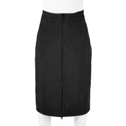 Reitrock Damen EQUITHÈME Je t’aime – warm & wasserdicht