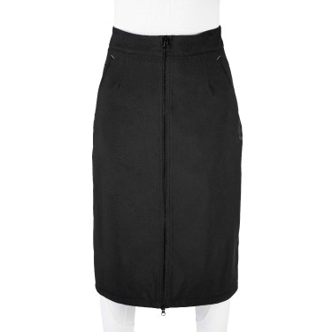 Reitrock Damen EQUITHÈME Je t’aime – warm & wasserdicht