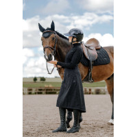 Reitrock Damen EQUITHÈME Je t’aime – warm & wasserdicht