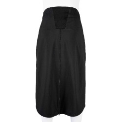Reitrock Damen EQUITHÈME Je t’aime – warm & wasserdicht