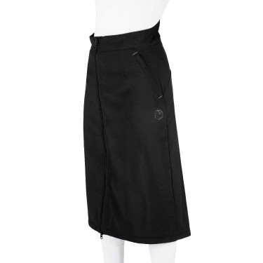 Reitrock Damen EQUITHÈME Je t’aime – warm & wasserdicht