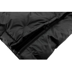 Damen Steppjacke Reitjacke EQUITHÈME Je t’aime