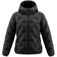 Reit-Steppjacke EQ-Daria von Equithème – warm & leicht