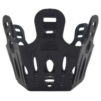 Weidemaske fürs Pferd 35 mm Lami-Cell – Equitation