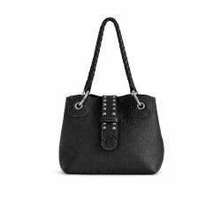 Pénélope Zabelia Handtasche – Reitsport-Leder, elegant Pénélope Zabelia Handtasche – Reitsport-Leder, elegant