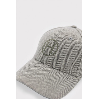 Kappe Harcour Come
