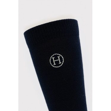 Chris Socken Harcour