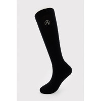 Chris Socken Harcour