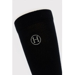 Chris Socken Harcour