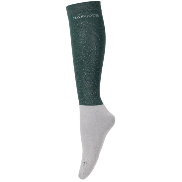 Vaela Glitzersocken X2 Harcour
