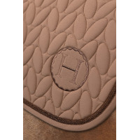 Tapis de selle Harcour Cassiope