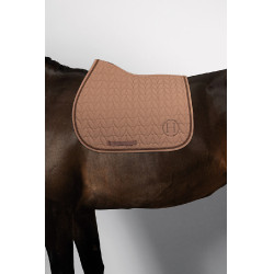 Tapis de selle Harcour Cassiope