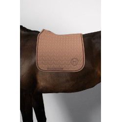 Tapis de selle Harcour Cassiope
