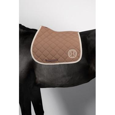 Satteldecke Harcour Chimene Satteldecke Harcour Chimene