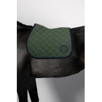 Satteldecke Harcour Chimene