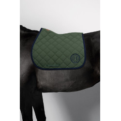 Satteldecke Harcour Chimene