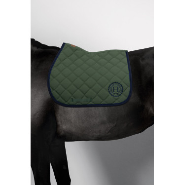 Satteldecke Harcour Chimene