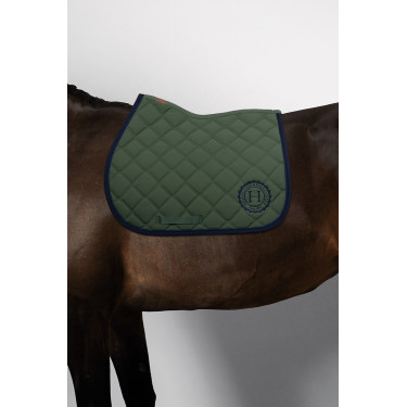 Satteldecke Harcour Chimene