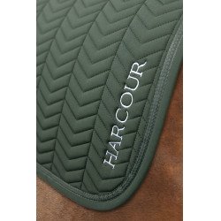 Satteldecke Harcour Cobalt