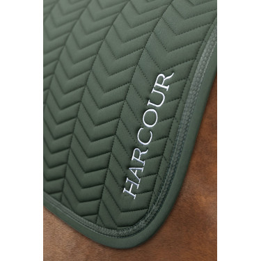 Satteldecke Harcour Cobalt