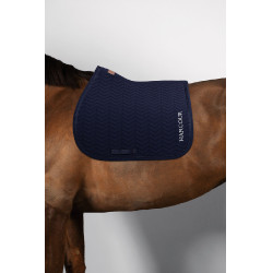 Satteldecke Harcour Cobalt