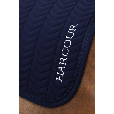 Satteldecke Harcour Cobalt