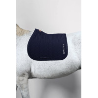 Satteldecke Harcour Cobalt Satteldecke Harcour Cobalt