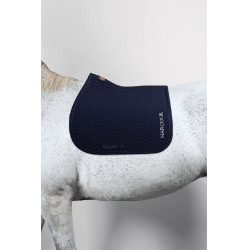 Satteldecke Harcour Cobalt
