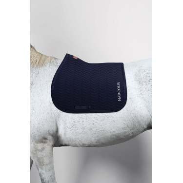 Satteldecke Harcour Cobalt