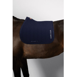 Satteldecke Harcour Cobalt