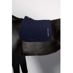Satteldecke Harcour Cobalt