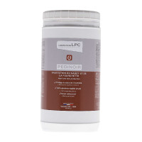 LPC Hufbalsam Pedinoir Solution