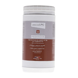 LPC Hufbalsam Pedinoir Solution