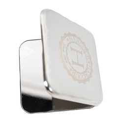 Harcour Miroir-Halfter