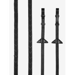 Versa Grip Zügel LeMieux