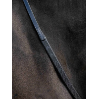 Versa Grip Zügel LeMieux