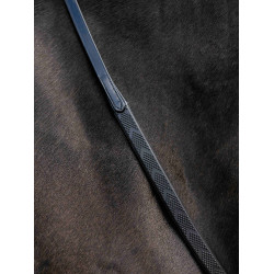 Versa Grip Zügel LeMieux