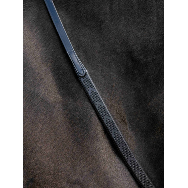 Versa Grip Zügel LeMieux