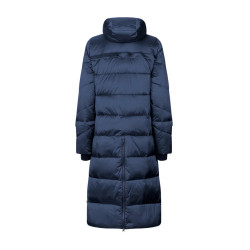 Manteau long femme Kingsland Monica