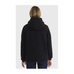 Reversible Fleecejacke fürs Reiten – Harcour Coline